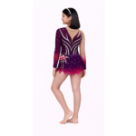 Untitled design – 2026-03-06T164404.049