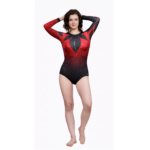 Untitled design – 2026-03-06T175921.429