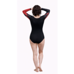 Untitled design – 2026-03-06T175921.429