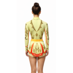 Untitled design – 2026-03-07T121304.983