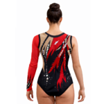 Untitled design – 2026-03-07T135856.476