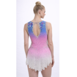 Untitled design – 2026-03-07T181001.405