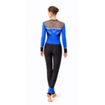 Untitled design – 2026-03-07T175630.657