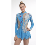 Untitled design – 2026-03-07T154720.422