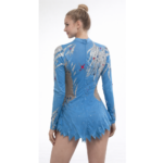 Untitled design – 2026-03-07T154720.422