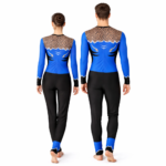 Untitled design – 2026-03-07T175630.657