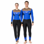 Untitled design – 2026-03-07T175630.657