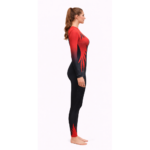 Untitled design – 2026-03-07T175556.704