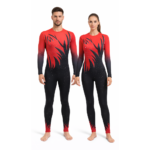 Untitled design – 2026-03-07T175556.704