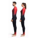 Untitled design – 2026-03-07T175556.704