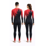 Untitled design – 2026-03-07T175556.704