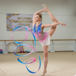 Untitled design – 2026-03-07T181001.405