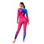 Untitled design – 2026-03-18T162727.082