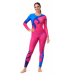 Untitled design – 2026-03-18T162727.082