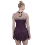 Untitled design – 2026-03-19T140249.550 (1)