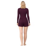 Untitled design – 2026-03-21T153554.529 (1)