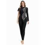 Untitled design – 2026-03-23T163351.822 (1)