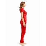 Untitled design – 2026-03-23T163351.822 (1)