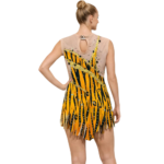 Untitled design – 2026-03-25T174942.127