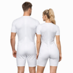 Untitled design – 2026-03-26T140623.930