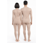 Untitled design – 2026-03-27T120933.854 (1)