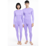 Untitled design – 2026-03-27T120933.854 (1)