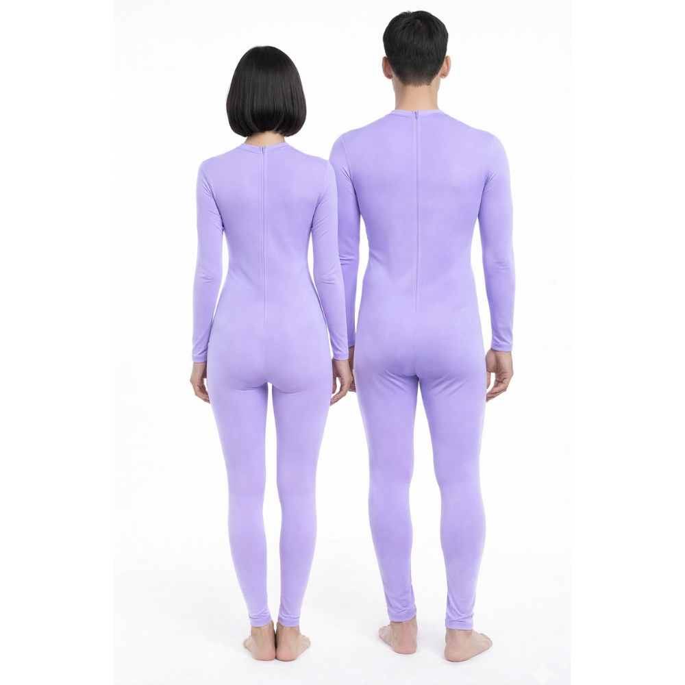 Untitled design - 2026-03-27T120648.573