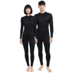 Untitled design – 2026-03-27T120933.854 (1)