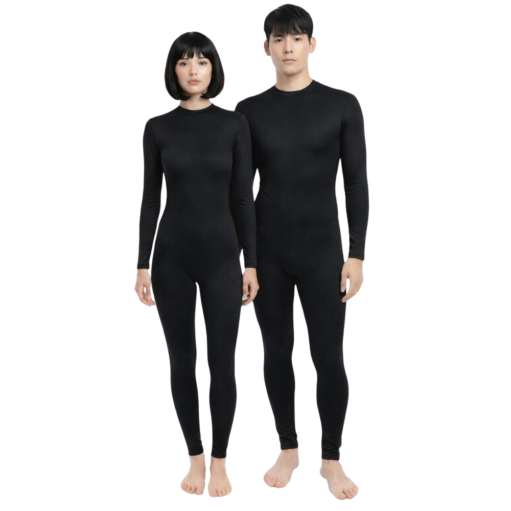 Untitled design - 2026-03-27T120839.759 (1)