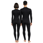 Untitled design – 2026-03-27T120933.854 (1)