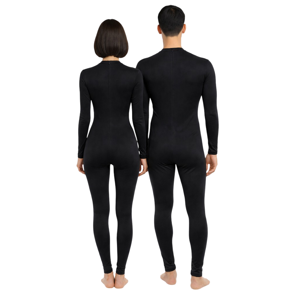 Untitled design - 2026-03-27T120906.695 (1)