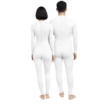 Untitled design – 2026-03-27T120933.854 (1)