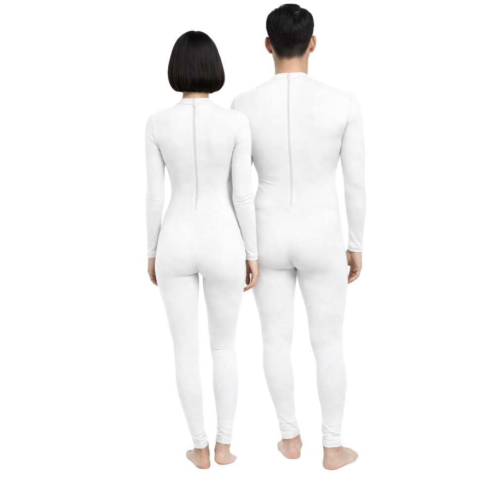 Untitled design - 2026-03-27T120952.647 (1)