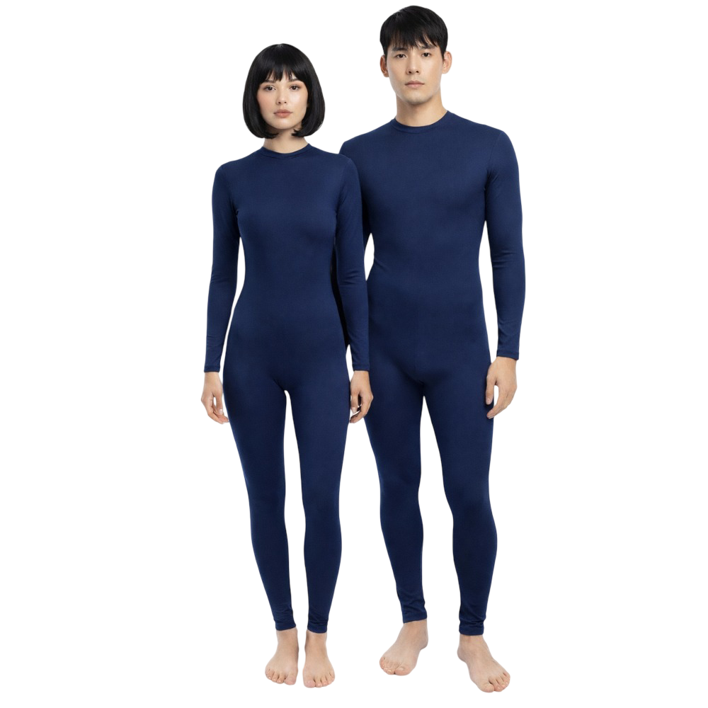 Untitled design - 2026-03-27T121015.929 (1)