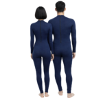 Untitled design – 2026-03-27T120933.854 (1)