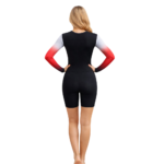 Untitled design – 2026-03-06T151934.424