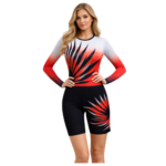 Untitled design – 2026-03-06T151934.424