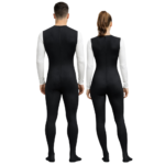 Untitled design – 2026-03-26T130734.638