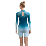 Untitled design – 2026-03-03T125239.140