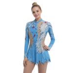 Untitled design – 2026-03-07T154720.422