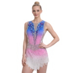 Untitled design – 2026-03-07T181001.405