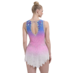 Untitled design – 2026-03-07T181001.405