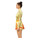 Untitled design – 2026-03-07T182106.388