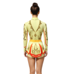 Untitled design – 2026-03-07T182106.388