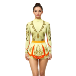 Untitled design – 2026-03-07T182106.388