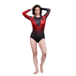 Untitled design – 2026-03-06T175921.429