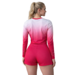 Untitled design – 2026-03-27T150612.235