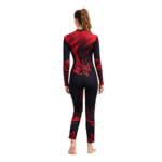 Untitleddesign-2026-03-27T153723.925