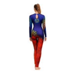 Untitleddesign-2026-03-27T160058.469