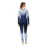 Untitleddesign-2026-03-27T172118.947